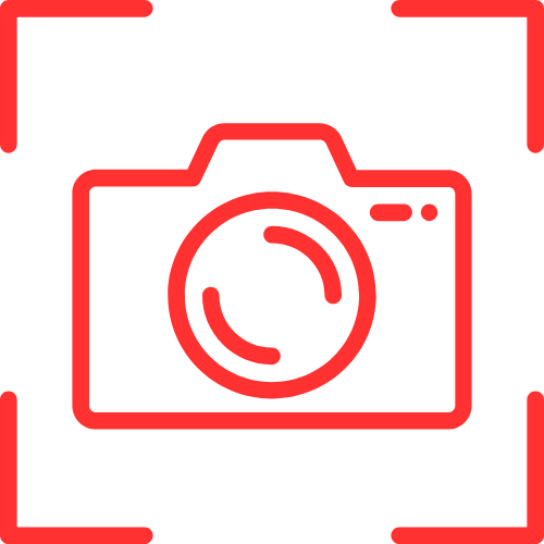Free Sex Web Cam Live